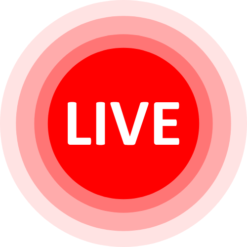 Natashaboobs Cam